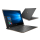 HP Spectre i5-8250U/8GB/256SSD/W10 FHD Touch - 408711 - zdjęcie